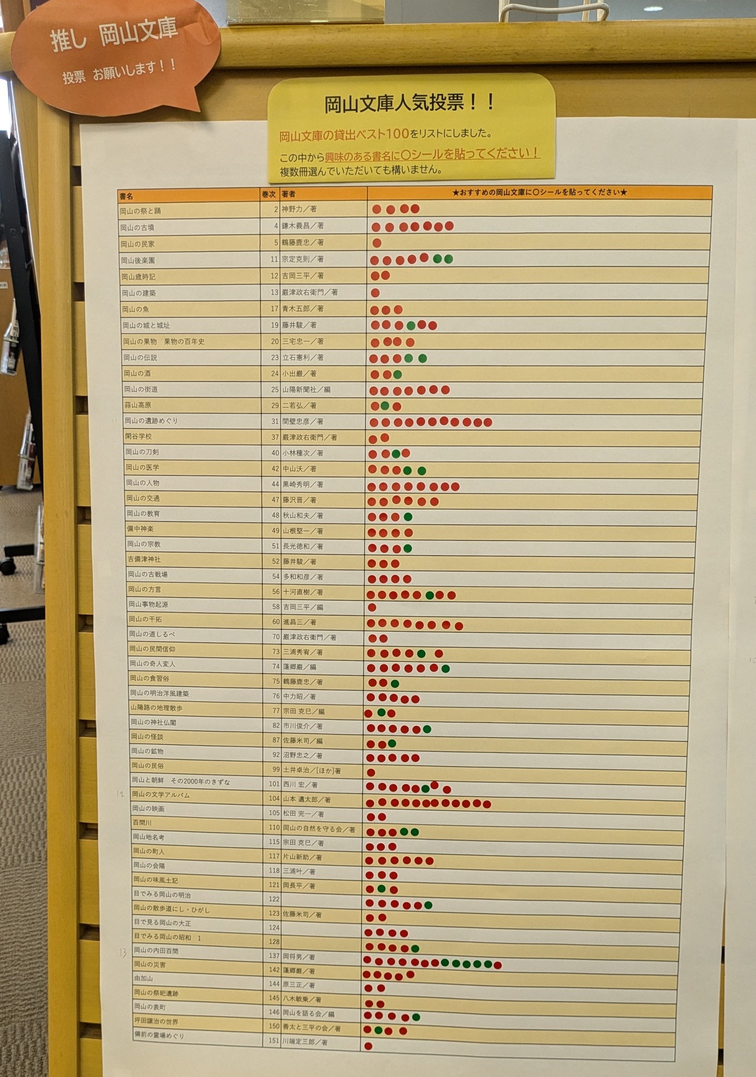 講座の様子