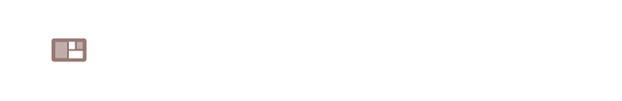 イベント・展示